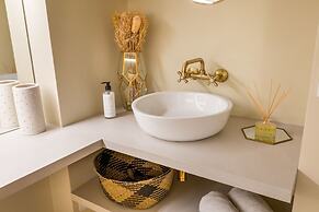 Hotel Residence Europe & Spa