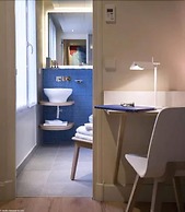 Max Hotel