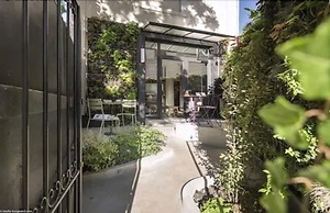 Max Hotel