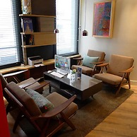 Max Hotel