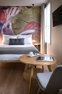 Max Hotel