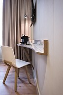 Max Hotel