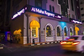 Al Maha Regency