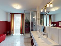 Hotel Via Roma