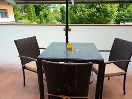 Hotel Via Roma
