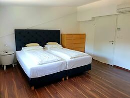 Hotel Via Roma