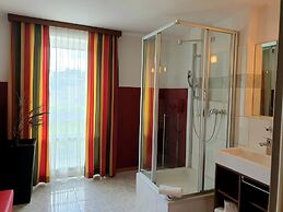 Hotel Via Roma