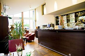Hotel Via Roma