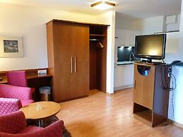 Hotel Via Roma