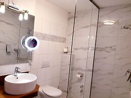 Hotel Via Roma