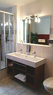 Hotel Via Roma