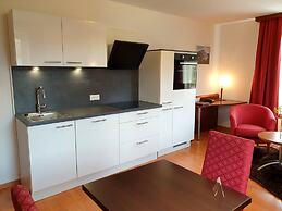 Hotel Via Roma