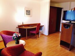 Hotel Via Roma