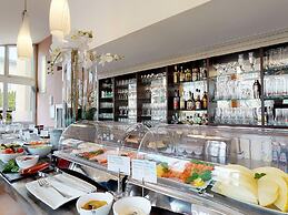 Hotel Via Roma