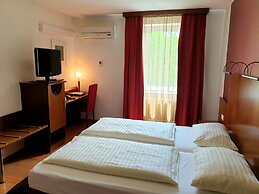 Hotel Via Roma