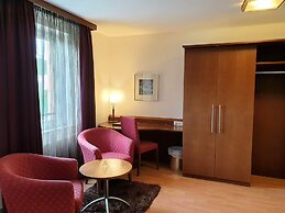 Hotel Via Roma