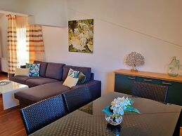 Hotel Via Roma
