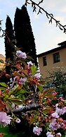 Hotel Via Roma