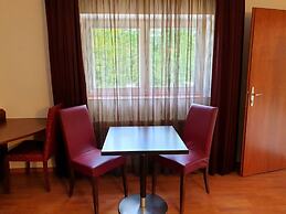 Hotel Via Roma