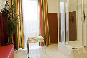 Hotel Via Roma