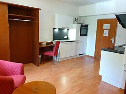 Hotel Via Roma
