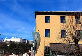 Hotel Via Roma