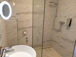 Hotel Via Roma