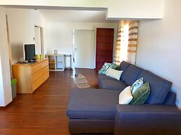 Hotel Via Roma