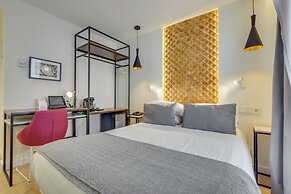 Hotel Beauséjour
