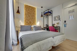 Hotel Beauséjour