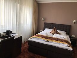 Hotel Atlas Berlin