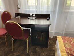 Hotel Atlas Berlin