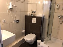 Hotel Atlas Berlin