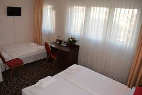 Hotel Atlas Berlin