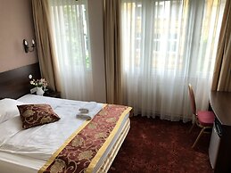 Hotel Atlas Berlin