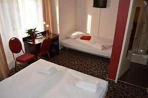 Hotel Atlas Berlin