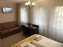 Hotel Atlas Berlin