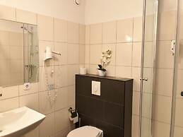 Hotel Atlas Berlin