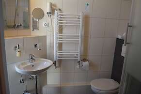 Hotel Atlas Berlin