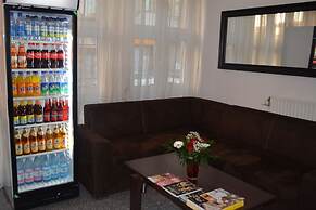 Hotel Atlas Berlin