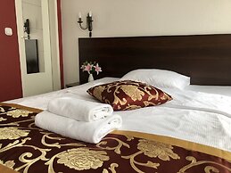 Hotel Atlas Berlin