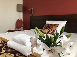 Hotel Atlas Berlin