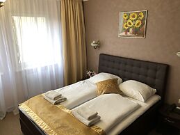 Hotel Atlas Berlin