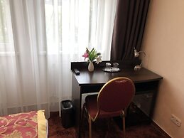 Hotel Atlas Berlin