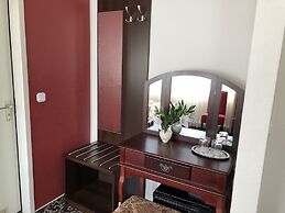 Hotel Atlas Berlin