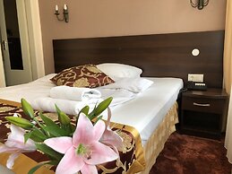 Hotel Atlas Berlin