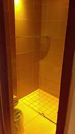 San Francisco Plaza Hotel
