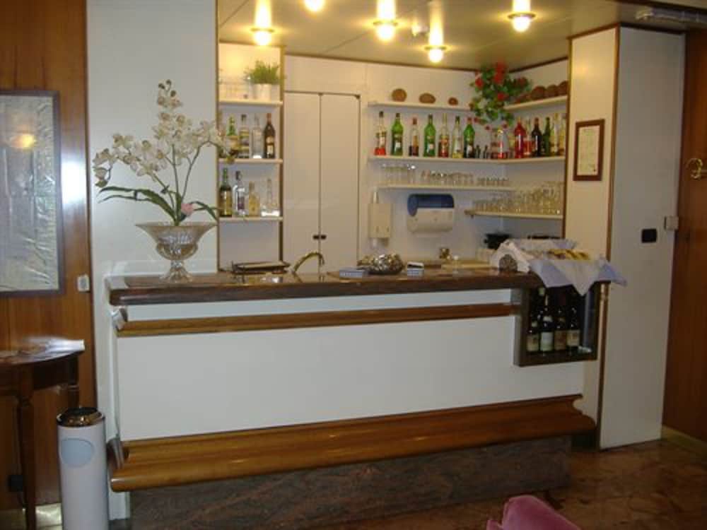 Hotel Mayorca