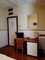 Hotel Mayorca