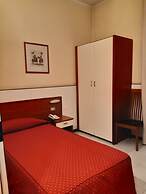 Hotel Mayorca
